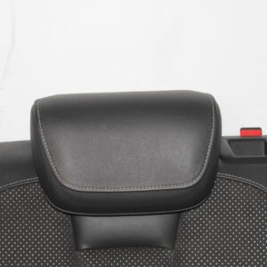 Audi 8V A3 S-Line Rear Left Seat Back Backrest - Image 9