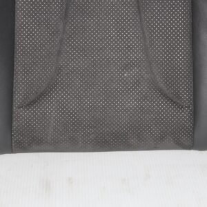 Audi 8V A3 S-Line Rear Left Seat Back Backrest - Image 10
