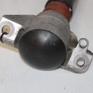 Audi 8T A5 Rear Shock Absorber Strut 8T0513035M, 8T0513028BM - Image 2