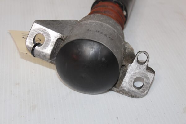 Audi 8T A5 Rear Shock Absorber Strut 8T0513035M, 8T0513028BM