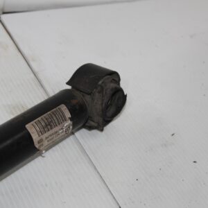 Audi 8T A5 Rear Shock Absorber Strut 8T0513035M, 8T0513028BM - Image 3