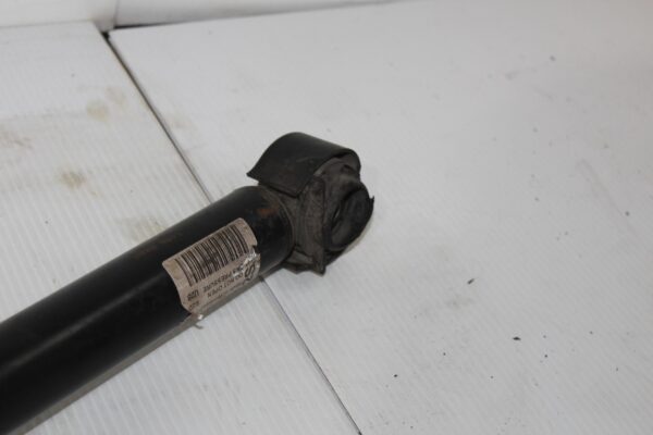 Audi 8T A5 Rear Shock Absorber Strut 8T0513035M, 8T0513028BM