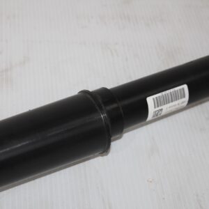 Audi 8T A5 Rear Shock Absorber Strut 8T0513035M, 8T0513028BM - Image 4