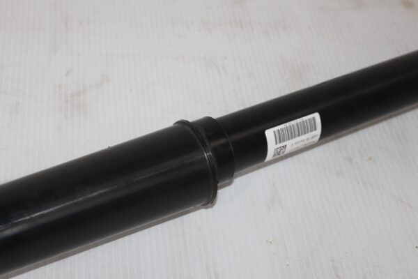 Audi 8T A5 Rear Shock Absorber Strut 8T0513035M, 8T0513028BM