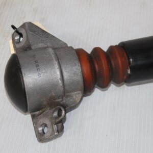 Audi 8T A5 Rear Shock Absorber Strut 8T0513035M, 8T0513028BM - Image 5