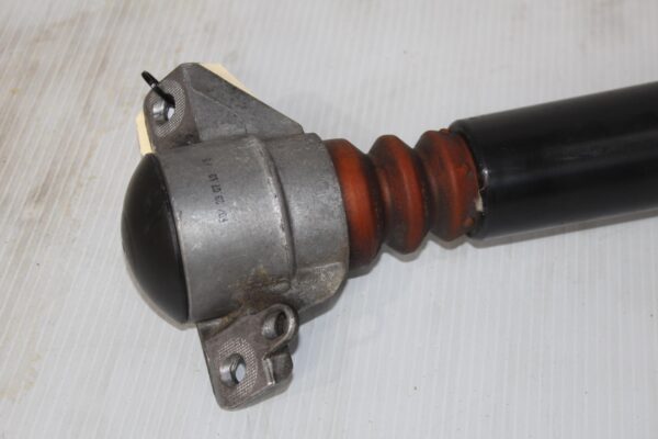 Audi 8T A5 Rear Shock Absorber Strut 8T0513035M, 8T0513028BM