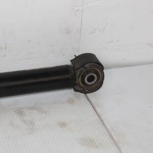 Audi 8T A5 Rear Shock Absorber Strut 8T0513035M, 8T0513028BM - Image 6