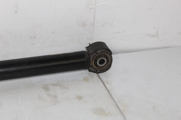 Audi 8T A5 Rear Shock Absorber Strut 8T0513035M, 8T0513028BM