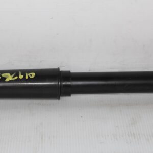 Audi 8T A5 Rear Shock Absorber Strut 8T0513035M, 8T0513028BM - Image 7