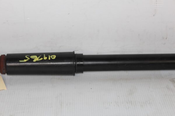 Audi 8T A5 Rear Shock Absorber Strut 8T0513035M, 8T0513028BM