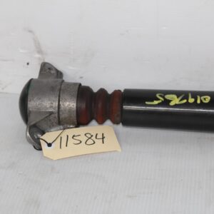 Audi 8T A5 Rear Shock Absorber Strut 8T0513035M, 8T0513028BM - Image 8