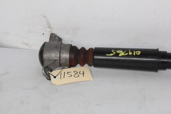 Audi 8T A5 Rear Shock Absorber Strut 8T0513035M, 8T0513028BM