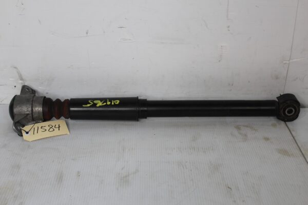 Audi 8T A5 Rear Shock Absorber Strut 8T0513035M, 8T0513028BM