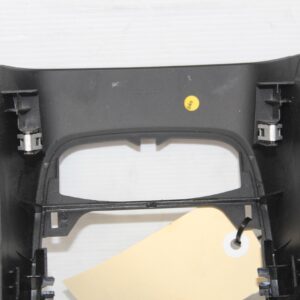 Audi 8V A3 S3 RS3 Centre Console End Trim Plastic 8V0864376B - Image 2