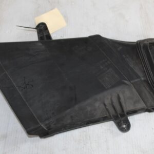 Audi 8R Q5 SQ5 Air Intake Hose Pipe 8R0129618J - Image 4