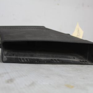 Audi 8R Q5 SQ5 Air Intake Hose Pipe 8R0129618J - Image 7