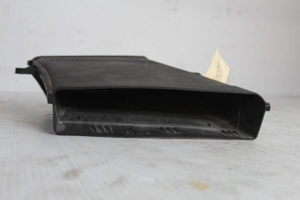 Audi 8R Q5 SQ5 Air Intake Hose Pipe 8R0129618J