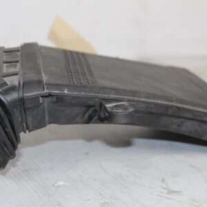 Audi 8R Q5 SQ5 Air Intake Hose Pipe 8R0129618J - Image 9