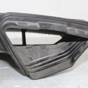 Audi 8R Q5 SQ5 Air Intake Hose Pipe 8R0129618J - Image 13