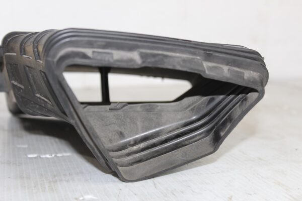 Audi 8R Q5 SQ5 Air Intake Hose Pipe 8R0129618J