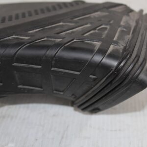 Audi 8R Q5 SQ5 Air Intake Hose Pipe 8R0129618J - Image 14