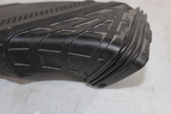 Audi 8R Q5 SQ5 Air Intake Hose Pipe 8R0129618J