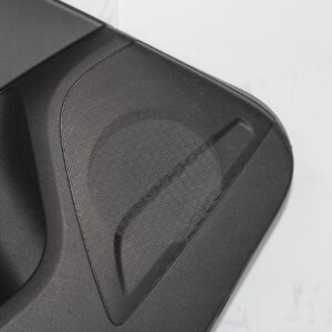 Audi 8R Q5 SQ5 Rear Left Door Card Trim Panel 8R0867303BD - Image 6