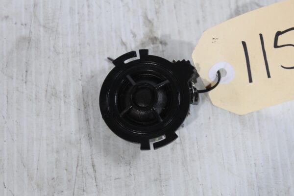 Audi 8R Q5 SQ5 A4 A5 Rear Door Tweeter Treble Speaker 8R0035399A