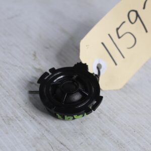 Audi 8R Q5 SQ5 A4 A5 Rear Door Tweeter Treble Speaker 8R0035399A - Image 2