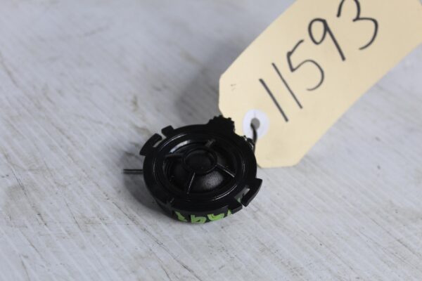 Audi 8R Q5 SQ5 A4 A5 Rear Door Tweeter Treble Speaker 8R0035399A