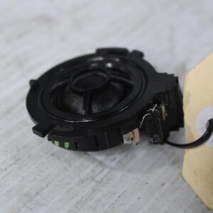 Audi 8R Q5 SQ5 A4 A5 Rear Door Tweeter Treble Speaker 8R0035399A - Image 3
