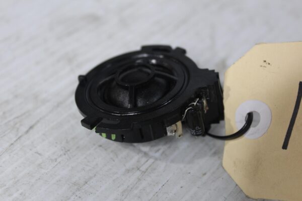 Audi 8R Q5 SQ5 A4 A5 Rear Door Tweeter Treble Speaker 8R0035399A