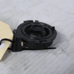 Audi 8R Q5 SQ5 A4 A5 Rear Door Tweeter Treble Speaker 8R0035399A - Image 4