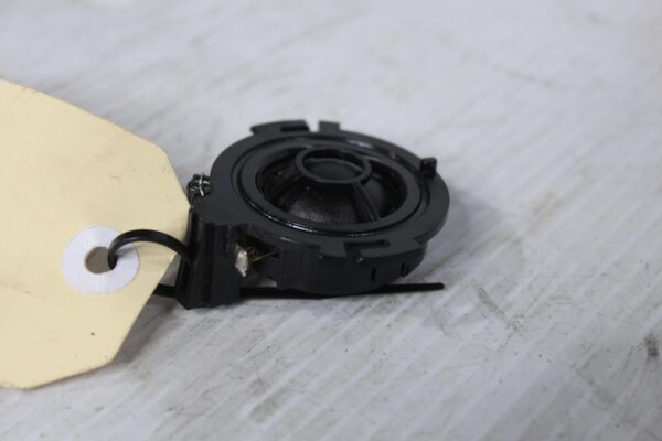 Audi 8R Q5 SQ5 A4 A5 Rear Door Tweeter Treble Speaker 8R0035399A