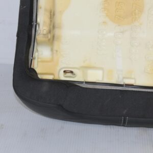Audi 8R Q5 SQ5 Rear Right Lower Seat Base Cushion 8R0885376G - Image 2