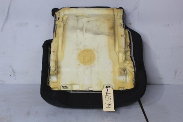 Audi 8R Q5 SQ5 Rear Right Lower Seat Base Cushion 8R0885376G