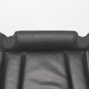 Audi 8R Q5 SQ5 Rear Right Lower Seat Base Cushion 8R0885376G - Image 5