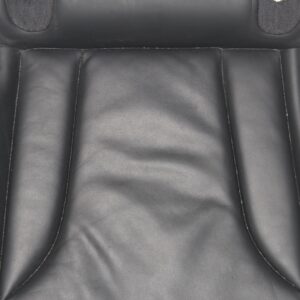 Audi 8R Q5 SQ5 Rear Right Lower Seat Base Cushion 8R0885376G - Image 6
