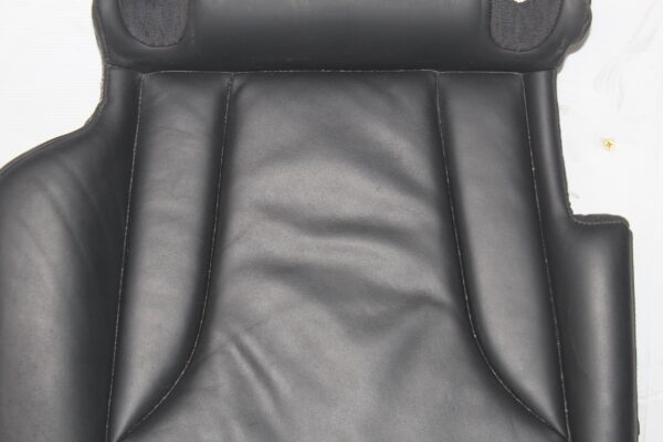 Audi 8R Q5 SQ5 Rear Right Lower Seat Base Cushion 8R0885376G