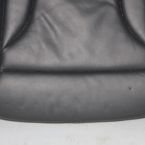 Audi 8R Q5 SQ5 Rear Right Lower Seat Base Cushion 8R0885376G - Image 7