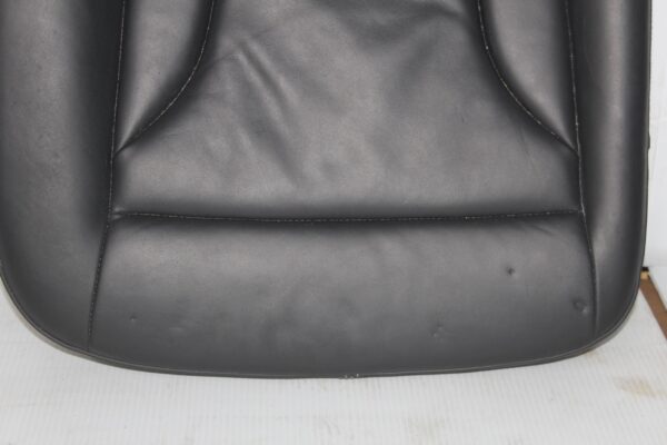 Audi 8R Q5 SQ5 Rear Right Lower Seat Base Cushion 8R0885376G