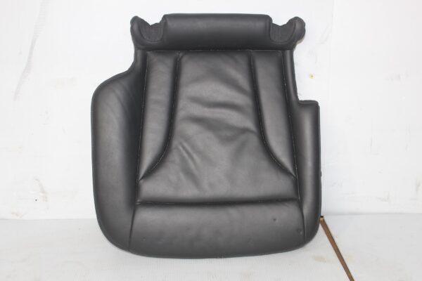 Audi 8R Q5 SQ5 Rear Right Lower Seat Base Cushion 8R0885376G
