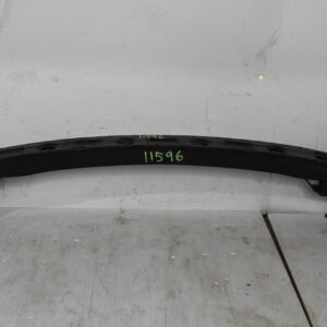 Audi 8V A3 S3 Hatch Rear Crash Reinforcement Bar 8V3807344