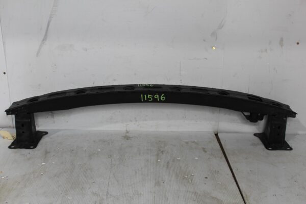 Audi 8V A3 S3 Hatch Rear Crash Reinforcement Bar 8V3807344