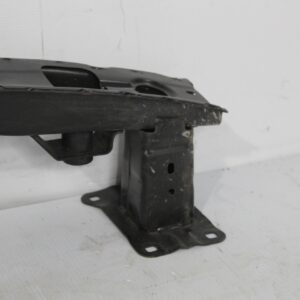 Audi 8V A3 S3 Hatch Rear Crash Reinforcement Bar 8V3807344 - Image 2