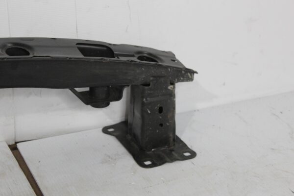 Audi 8V A3 S3 Hatch Rear Crash Reinforcement Bar 8V3807344