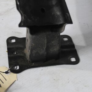 Audi 8V A3 S3 Hatch Rear Crash Reinforcement Bar 8V3807344 - Image 3