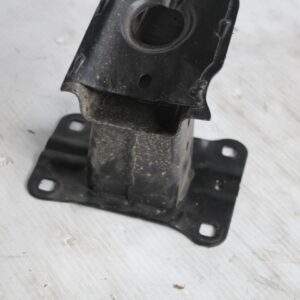 Audi 8V A3 S3 Hatch Rear Crash Reinforcement Bar 8V3807344 - Image 4