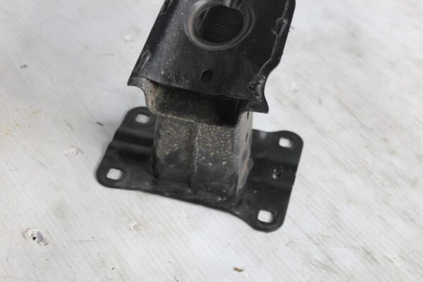 Audi 8V A3 S3 Hatch Rear Crash Reinforcement Bar 8V3807344