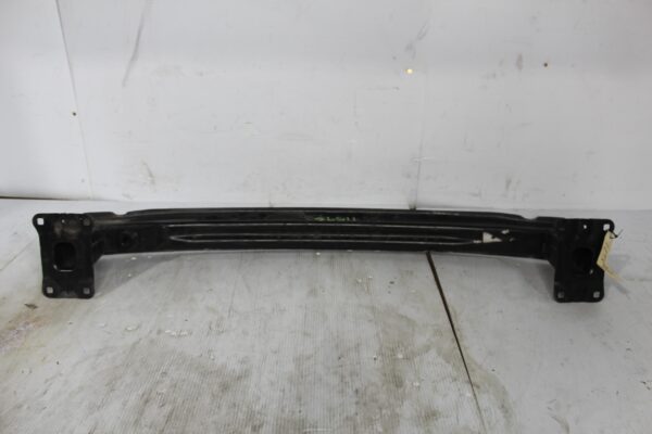 Audi 8V A3 S3 Hatch Rear Crash Reinforcement Bar 8V3807344